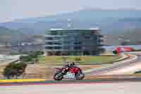 May-2023;motorbikes;no-limits;peter-wileman-photography;portimao;portugal;trackday-digital-images